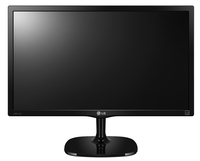 LG LG 27MP57VQ-P LED display 68,6 cm (27 Zoll) 1920 x 1080 Pixel Full HD Schwarz https://images.icecat.biz/img/gallery_lows/25997848_3005.jpg LG LG 27MP57VQ-P LED display 68,6 cm (27 Zoll) 1920 x 1080 Pixel Full HD Schwarz https://images.icecat.biz/img/gallery_lows/25997848_3005.jpg
