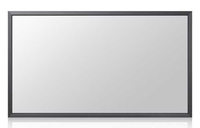 Samsung Samsung CY-TE75ECD Touchscreen-Auflage 190,5 cm (75 Zoll) Multitouch https://images.icecat.biz/img/gallery_lows/25998686_4087374911.jpg Samsung Samsung CY-TE75ECD Touchscreen-Auflage 190,5 cm (75 Zoll) Multitouch https://images.icecat.biz/img/gallery_lows/25998686_4087374911.jpg