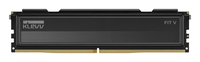 KD5AGU880-60A300L