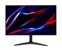 Acer Acer Nitro KG2 KG273bii LED display 68,6 cm (27") 1920 x 1080 Pixel Full HD Schwarz https://images.icecat.biz/img/gallery_lows/25d9ab52c5d0ff83cb8d1d17ea9e1c59.jpg Acer Acer Nitro KG2 KG273bii LED display 68,6 cm (27") 1920 x 1080 Pixel Full HD Schwarz https://images.icecat.biz/img/gallery_lows/25d9ab52c5d0ff83cb8d1d17ea9e1c59.jpg