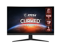 MSI MSI G27C5 E2 Computerbildschirm 68,6 cm (27") 1920 x 1080 Pixel Full HD LED Schwarz https://images.icecat.biz/img/gallery_lows/25deb6bdc5e96cbedb53bce6fc233a92.jpg