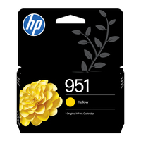 HP 951