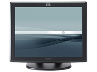 HP HP L5006tm 38,1 cm (15 Zoll) 1024 x 768 Pixel Touchscreen Tisch Karbon https://images.icecat.biz/img/gallery_lows/25fc6b1fa28e565efe3ae87d96b32dca.jpg HP HP L5006tm 38,1 cm (15 Zoll) 1024 x 768 Pixel Touchscreen Tisch Karbon https://images.icecat.biz/img/gallery_lows/25fc6b1fa28e565efe3ae87d96b32dca.jpg
