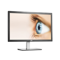 AOC AOC 76 Series E2276VWM6 LED display 54,6 cm (21.5 Zoll) 1920 x 1080 Pixel Full HD Schwarz https://images.icecat.biz/img/gallery_lows/26027357_5101651609.jpg AOC AOC 76 Series E2276VWM6 LED display 54,6 cm (21.5 Zoll) 1920 x 1080 Pixel Full HD Schwarz https://images.icecat.biz/img/gallery_lows/26027357_5101651609.jpg