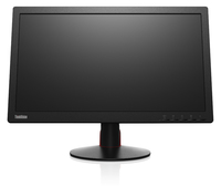 Lenovo Lenovo ThinkVision T2014 49,5 cm (19.5 Zoll) 1600 x 900 Pixel LED Schwarz https://images.icecat.biz/img/gallery_lows/26029027_7215272353.jpg Lenovo Lenovo ThinkVision T2014 49,5 cm (19.5 Zoll) 1600 x 900 Pixel LED Schwarz https://images.icecat.biz/img/gallery_lows/26029027_7215272353.jpg