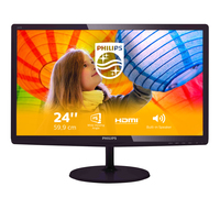 Philips Philips LED-backlit LCD monitor 247E6QDAD/00 https://images.icecat.biz/img/gallery_lows/26032147_1628137421.jpg Philips Philips LED-backlit LCD monitor 247E6QDAD/00 https://images.icecat.biz/img/gallery_lows/26032147_1628137421.jpg