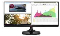 LG LG 29UM57-P Computerbildschirm 73,7 cm (29 Zoll) 2560 x 1080 Pixel Quad HD LED Schwarz https://images.icecat.biz/img/gallery_lows/26033299_0935.jpg LG LG 29UM57-P Computerbildschirm 73,7 cm (29 Zoll) 2560 x 1080 Pixel Quad HD LED Schwarz https://images.icecat.biz/img/gallery_lows/26033299_0935.jpg