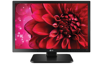LG LG 24MB67PY Computerbildschirm 61 cm (24 Zoll) 1920 x 1200 Pixel LED Schwarz https://images.icecat.biz/img/gallery_lows/26033313_9930194205.jpg LG LG 24MB67PY Computerbildschirm 61 cm (24 Zoll) 1920 x 1200 Pixel LED Schwarz https://images.icecat.biz/img/gallery_lows/26033313_9930194205.jpg