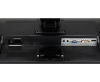 LG LG 22MB67PY Computerbildschirm 55,9 cm (22 Zoll) 1680 x 1050 Pixel LED Schwarz https://images.icecat.biz/img/gallery_lows/26033314_1874.jpg LG LG 22MB67PY Computerbildschirm 55,9 cm (22 Zoll) 1680 x 1050 Pixel LED Schwarz https://images.icecat.biz/img/gallery_lows/26033314_1874.jpg