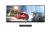 LG LG 34UM67-P LED display 86,4 cm (34 Zoll) 2560 x 1080 Pixel Schwarz https://images.icecat.biz/img/gallery_lows/26033315_4157.jpg