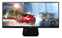 LG LG 29UM67-P Computerbildschirm 73,7 cm (29 Zoll) 2560 x 1080 Pixel 2K Ultra HD LED Schwarz https://images.icecat.biz/img/gallery_lows/26033317_7774.jpg