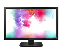 LG LG 27MB67PY Computerbildschirm Full HD 68,6 cm (27 Zoll) 1920 x 1080 Pixel LED Schwarz https://images.icecat.biz/img/gallery_lows/26033321_5660.jpg LG LG 27MB67PY Computerbildschirm Full HD 68,6 cm (27 Zoll) 1920 x 1080 Pixel LED Schwarz https://images.icecat.biz/img/gallery_lows/26033321_5660.jpg
