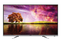 Haier Haier LE40K5000TF Gästefernseher 101,6 cm (40") Full HD 250 cd/m² Smart-TV Metallisch https://images.icecat.biz/img/gallery_lows/26052447_2701.jpg Haier Haier LE40K5000TF Gästefernseher 101,6 cm (40") Full HD 250 cd/m² Smart-TV Metallisch https://images.icecat.biz/img/gallery_lows/26052447_2701.jpg