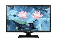 LG LG 29MT44D 72,4 cm (28.5 Zoll) 1366 x 768 Pixel HD Schwarz https://images.icecat.biz/img/gallery_lows/26067229_0060.jpg