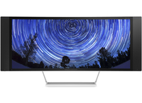 HP HP ENVY 34c 4K Ultra HD 86,4 cm (34 Zoll) 3440 x 1440 Pixel LED Silber https://images.icecat.biz/img/gallery_lows/26067895_1211.jpg