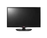 LG LG 22MT44DP-PZ Computerbildschirm 54,6 cm (21.5 Zoll) 1920 x 1080 Pixel Full HD LED Schwarz https://images.icecat.biz/img/gallery_lows/26073440_5658.jpg LG LG 22MT44DP-PZ Computerbildschirm 54,6 cm (21.5 Zoll) 1920 x 1080 Pixel Full HD LED Schwarz https://images.icecat.biz/img/gallery_lows/26073440_5658.jpg