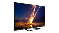 Sharp Sharp LC-32LE653U Fernseher 81,3 cm (32") Full HD Smart-TV WLAN Schwarz https://images.icecat.biz/img/gallery_lows/26084937_3739.jpg Sharp Sharp LC-32LE653U Fernseher 81,3 cm (32") Full HD Smart-TV WLAN Schwarz https://images.icecat.biz/img/gallery_lows/26084937_3739.jpg