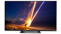 Sharp Sharp LC55LE653U 139,7 cm (55") Full HD Smart-TV WLAN Schwarz https://images.icecat.biz/img/gallery_lows/26084945_1129.jpg Sharp Sharp LC55LE653U 139,7 cm (55") Full HD Smart-TV WLAN Schwarz https://images.icecat.biz/img/gallery_lows/26084945_1129.jpg