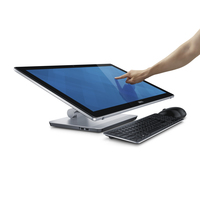 Windowsデスクトップ Inspiron one 2350 Windowsデスクトップ Inspiron one 2350 Dell Inspiron 23 (2350