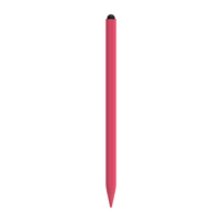 Zagg Accessories Pro Stylus 2 Universal Stylus - Pink