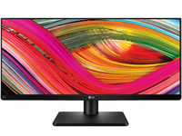 LG LG 29UB67-B LED display 73,7 cm (29 Zoll) 2560 x 1080 Pixel QXGA Schwarz https://images.icecat.biz/img/gallery_lows/26103070_5114817398.jpg