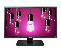 LG LG 22MB37PU-B LED display 54,6 cm (21.5 Zoll) 1920 x 1080 Pixel Full HD Schwarz https://images.icecat.biz/img/gallery_lows/26103072_6926557142.jpg