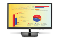 LG LG 24MC37D-B LED display 61 cm (24 Zoll) 1920 x 1080 Pixel Full HD Schwarz https://images.icecat.biz/img/gallery_lows/26147251_5908.jpg LG LG 24MC37D-B LED display 61 cm (24 Zoll) 1920 x 1080 Pixel Full HD Schwarz https://images.icecat.biz/img/gallery_lows/26147251_5908.jpg