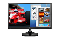 LG LG 27MC37HQ-B LED display 68,6 cm (27 Zoll) 1920 x 1080 Pixel Full HD Schwarz https://images.icecat.biz/img/gallery_lows/26147253_7616.jpg