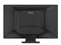 AOC AOC E2727SHE Computerbildschirm Full HD 68,6 cm (27 Zoll) 1920 x 1080 Pixel LED Schwarz https://images.icecat.biz/img/gallery_lows/26156615_9810373717.jpg AOC AOC E2727SHE Computerbildschirm Full HD 68,6 cm (27 Zoll) 1920 x 1080 Pixel LED Schwarz https://images.icecat.biz/img/gallery_lows/26156615_9810373717.jpg