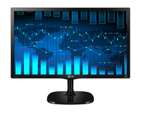 LG LG 23MP57HQ-P LED display 58,4 cm (23 Zoll) 1920 x 1080 Pixel Full HD Schwarz https://images.icecat.biz/img/gallery_lows/26156653_3932.jpg