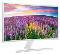 Samsung Samsung S27E591C 68,6 cm (27 Zoll) 1920 x 1080 Pixel Full HD LED Weiß https://images.icecat.biz/img/gallery_lows/26158257_3502030906.jpg Samsung Samsung S27E591C 68,6 cm (27 Zoll) 1920 x 1080 Pixel Full HD LED Weiß https://images.icecat.biz/img/gallery_lows/26158257_3502030906.jpg