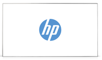 HP HP LD4730Ga Digital Beschilderung Flachbildschirm 119,4 cm (47 Zoll) 800 cd/m² Full HD Schwarz https://images.icecat.biz/img/gallery_lows/26173110_5670434130.jpg HP HP LD4730Ga Digital Beschilderung Flachbildschirm 119,4 cm (47 Zoll) 800 cd/m² Full HD Schwarz https://images.icecat.biz/img/gallery_lows/26173110_5670434130.jpg