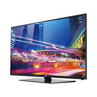 Haier Haier LE24B8000T Gästefernseher 61 cm (24") HD 220 cd/m² Schwarz https://images.icecat.biz/img/gallery_lows/26177434_3226.jpg Haier Haier LE24B8000T Gästefernseher 61 cm (24") HD 220 cd/m² Schwarz https://images.icecat.biz/img/gallery_lows/26177434_3226.jpg