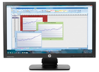 HP HP ProDisplay P222va 21,5-Zoll-Monitor https://images.icecat.biz/img/gallery_lows/26191517_0930621487.jpg