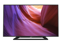 Philips Philips 4000 series 32PFK4100 Flacher Full HD LED TV https://images.icecat.biz/img/gallery_lows/26191624_9252.jpg