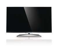 Philips Philips 6000 series 40PFT6300/12 TV 101.6 cm (40") Full HD Black https://images.icecat.biz/img/gallery_lows/26191678_4778354568.jpg