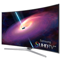 Samsung Samsung UN48JS9000F 121,9 cm (48") 4K Ultra HD Smart-TV WLAN Silber https://images.icecat.biz/img/gallery_lows/26196545_9849.jpg Samsung Samsung UN48JS9000F 121,9 cm (48") 4K Ultra HD Smart-TV WLAN Silber https://images.icecat.biz/img/gallery_lows/26196545_9849.jpg