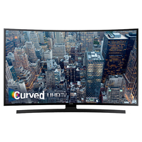 Samsung Samsung JU6700 163,8 cm (64.5") 4K Ultra HD Smart-TV WLAN Silber https://images.icecat.biz/img/gallery_lows/26196555_8619.jpg Samsung Samsung JU6700 163,8 cm (64.5") 4K Ultra HD Smart-TV WLAN Silber https://images.icecat.biz/img/gallery_lows/26196555_8619.jpg