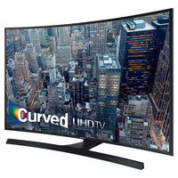 Samsung Samsung UN40JU6700F 101,6 cm (40") 4K Ultra HD Smart-TV WLAN Schwarz https://images.icecat.biz/img/gallery_lows/26196558_7111.jpg