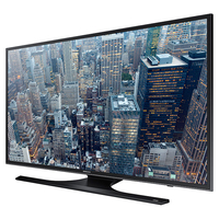 Samsung Samsung UN50JU6500F 125,7 cm (49.5") 4K Ultra HD Smart-TV WLAN Schwarz https://images.icecat.biz/img/gallery_lows/26196563_1164.jpg Samsung Samsung UN50JU6500F 125,7 cm (49.5") 4K Ultra HD Smart-TV WLAN Schwarz https://images.icecat.biz/img/gallery_lows/26196563_1164.jpg