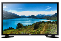 Samsung Samsung UN32J4000AF 80 cm (31.5") HD Schwarz https://images.icecat.biz/img/gallery_lows/26196566_0097.jpg Samsung Samsung UN32J4000AF 80 cm (31.5") HD Schwarz https://images.icecat.biz/img/gallery_lows/26196566_0097.jpg