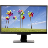 Viewsonic Viewsonic VX Series VX2263SMHL LED display 54,6 cm (21.5 Zoll) 1920 x 1080 Pixel Full HD Schwarz https://images.icecat.biz/img/gallery_lows/26196982_0685.jpg Viewsonic Viewsonic VX Series VX2263SMHL LED display 54,6 cm (21.5 Zoll) 1920 x 1080 Pixel Full HD Schwarz https://images.icecat.biz/img/gallery_lows/26196982_0685.jpg