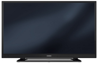 Grundig Grundig 48 VLE 4420 BM 121,9 cm (48") Full HD Schwarz https://images.icecat.biz/img/gallery_lows/26199122_1657.jpg