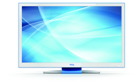 TCL TCL L28E4333 71,1 cm (28") 300 cd/m² Blau, Weiß 12 W https://images.icecat.biz/img/gallery_lows/26199402_4886430522.jpg TCL TCL L28E4333 71,1 cm (28") 300 cd/m² Blau, Weiß 12 W https://images.icecat.biz/img/gallery_lows/26199402_4886430522.jpg