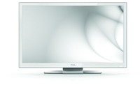 TCL TCL L28E4393 71,1 cm (28") 300 cd/m² Grau, Weiß 12 W https://images.icecat.biz/img/gallery_lows/26199406_8700396692.jpg