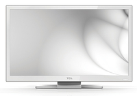 TCL TCL L32E4393 81,3 cm (32") HD 280 cd/m² Weiß 10 W https://images.icecat.biz/img/gallery_lows/26199411_9305.jpg TCL TCL L32E4393 81,3 cm (32") HD 280 cd/m² Weiß 10 W https://images.icecat.biz/img/gallery_lows/26199411_9305.jpg