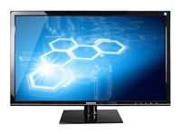 MEDION MEDION AKOYA P57090 (MD 21290) Full HD 68,6 cm (27 Zoll) 1920 x 1080 Pixel Schwarz https://images.icecat.biz/img/gallery_lows/26215674_5775.jpg