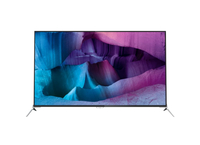 Philips Philips 7000 series 49PUK7100 Ultraflacher 4K UHD-Fernseher powered by Android™ https://images.icecat.biz/img/gallery_lows/26215750_4609.jpg