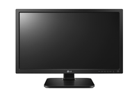 LG LG 24MB37PM LED display 60,5 cm (23.8 Zoll) 1920 x 1080 Pixel Full HD Schwarz https://images.icecat.biz/img/gallery_lows/26217977_0672.jpg LG LG 24MB37PM LED display 60,5 cm (23.8 Zoll) 1920 x 1080 Pixel Full HD Schwarz https://images.icecat.biz/img/gallery_lows/26217977_0672.jpg