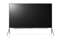 LG LG 98UB9810 Fernseher 2,49 m (98") 4K Ultra HD Smart-TV WLAN https://images.icecat.biz/img/gallery_lows/26276163_6751.jpg LG LG 98UB9810 Fernseher 2,49 m (98") 4K Ultra HD Smart-TV WLAN https://images.icecat.biz/img/gallery_lows/26276163_6751.jpg
